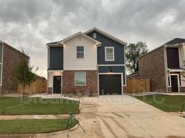 featured image of 2811 Clifton Ter