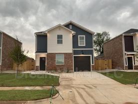 2811 Clifton Ter - Photo 1 of 1
