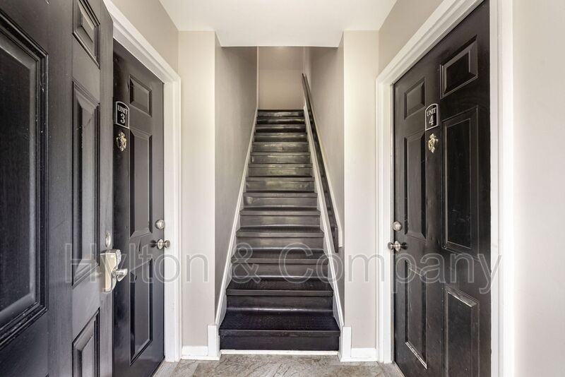 4306 Chamberlayne Ave #3 - Photo 3 of 24