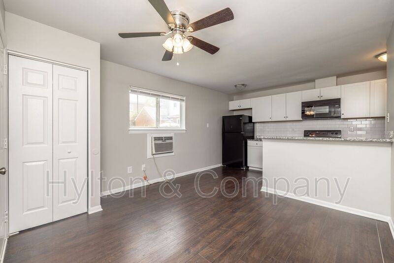 4306 Chamberlayne Ave #3 - Photo 2 of 24