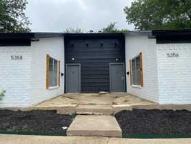 5356 Wonder Dr - Photo 1 of 1
