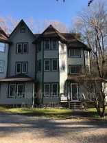 1 Gables Pl - Photo 1 of 1