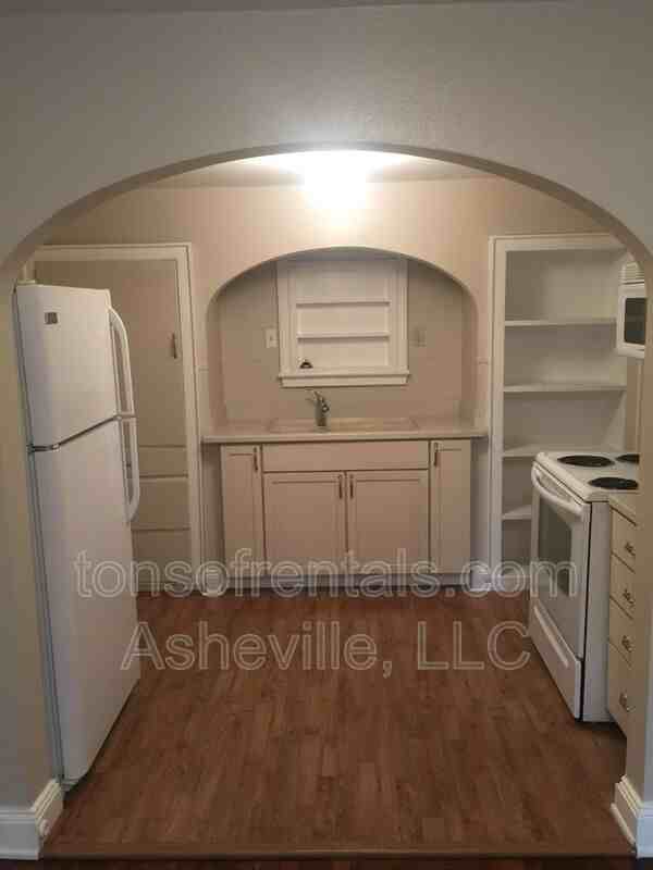 1 Gables Pl - Photo 4 of 7