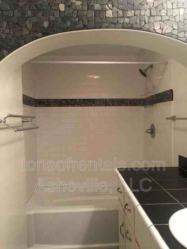 1 Gables Pl - Photo 7 of 7