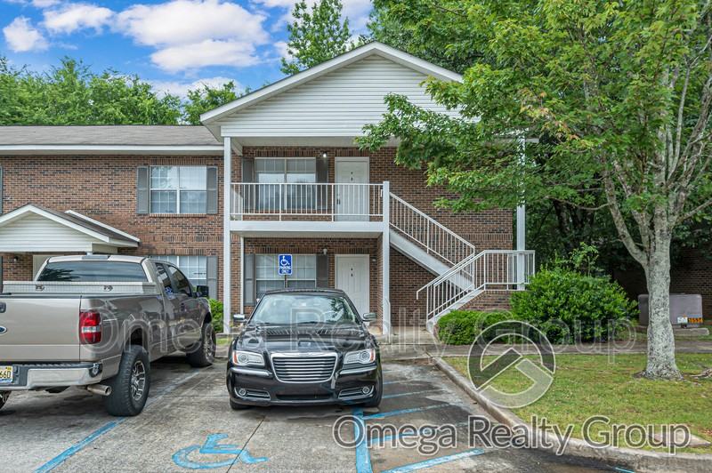 40 Ratliff St #8 - Photo 2 of 22