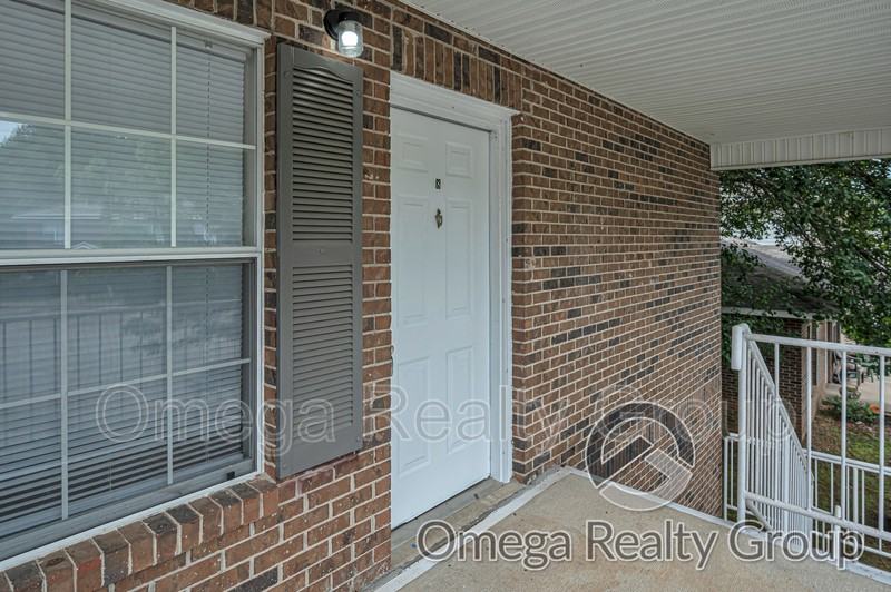 40 Ratliff St #8 - Photo 5 of 22