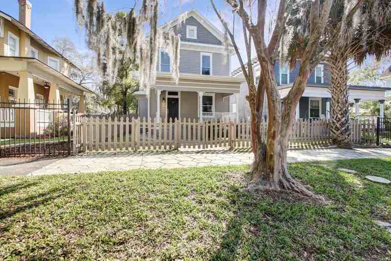 1721 N Liberty St - Photo 2 of 44