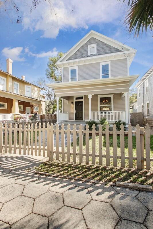 1721 N Liberty St - Photo 3 of 44