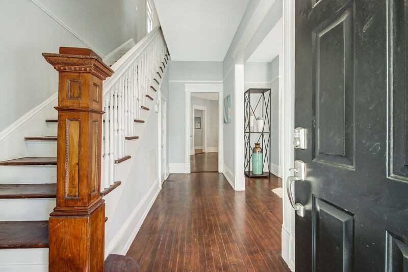 1721 N Liberty St - Photo 5 of 44