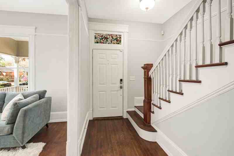 1721 N Liberty St - Photo 6 of 44