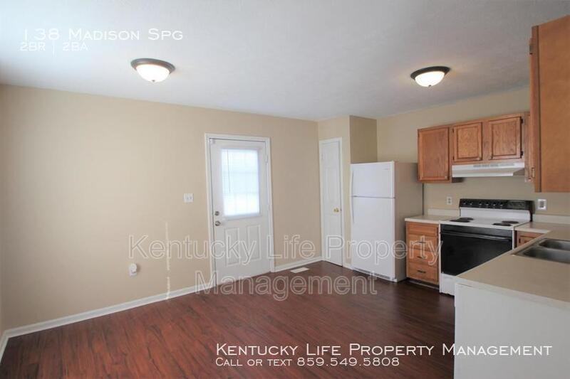 140 Madison Spgs - Photo 2 of 11