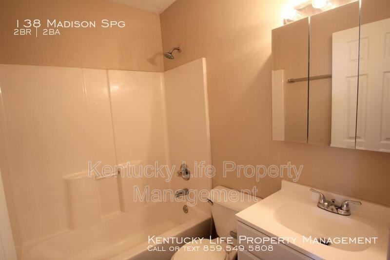 140 Madison Spgs - Photo 3 of 11