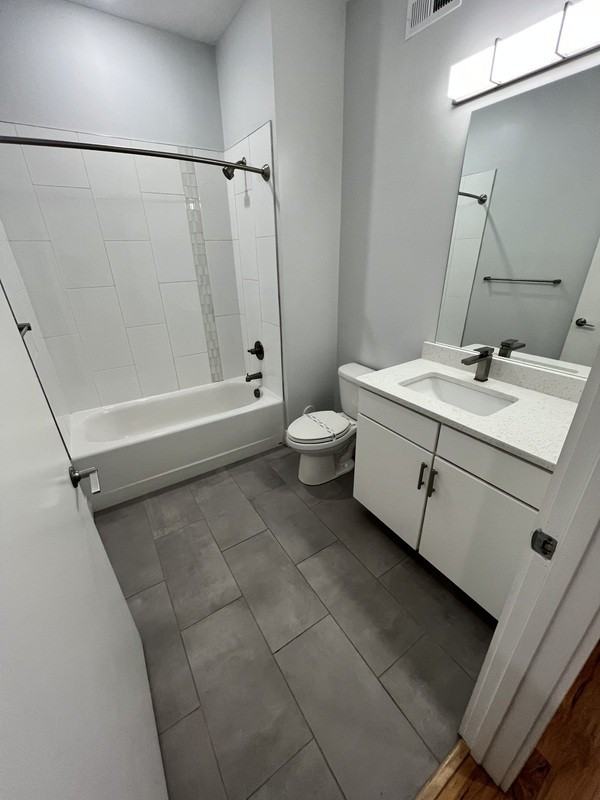 800 W Cary St - Photo 4 of 8