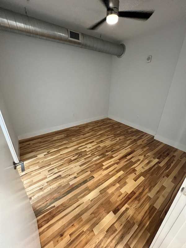 800 W Cary St - Photo 6 of 8