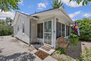 9030 W 64th Pl - Photo 1 of 1