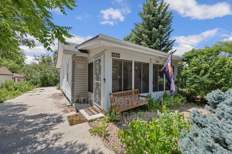 9030 W 64th Pl - Photo 2 of 22