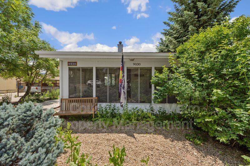 9030 W 64th Pl - Photo 3 of 22