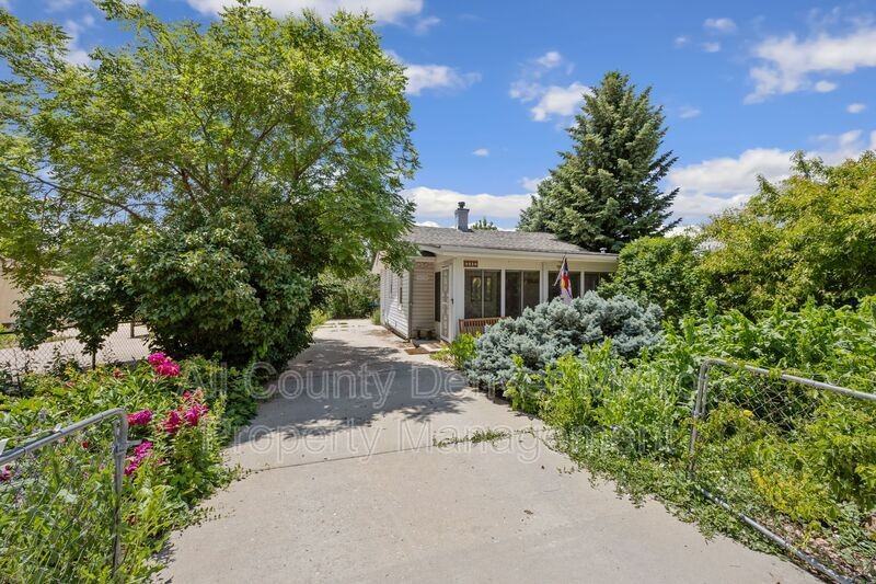 9030 W 64th Pl - Photo 4 of 22