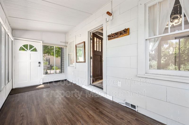 9030 W 64th Pl - Photo 5 of 22