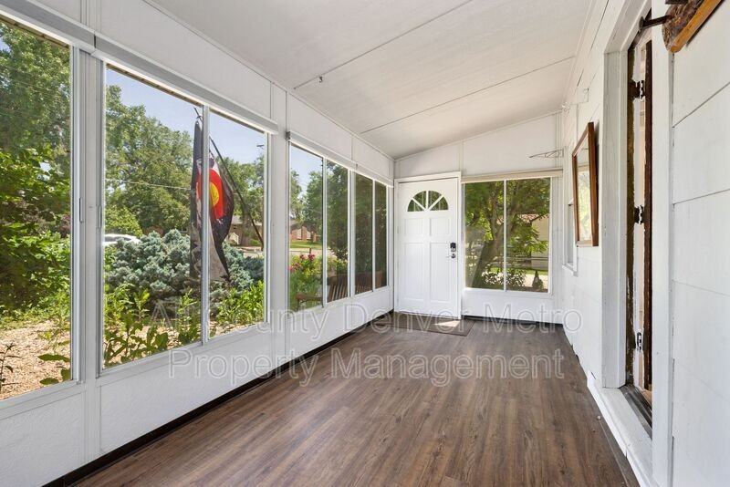 9030 W 64th Pl - Photo 6 of 22