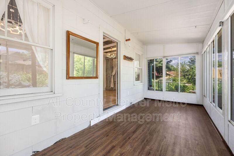 9030 W 64th Pl - Photo 7 of 22
