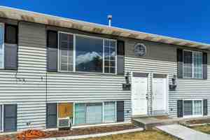 featured image of 255 E Center St #11