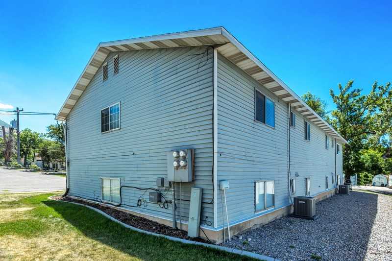 255 E Center St #11 - Photo 2 of 19