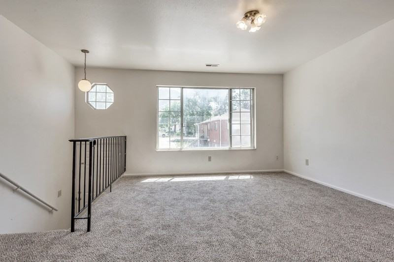 255 E Center St #11 - Photo 5 of 19