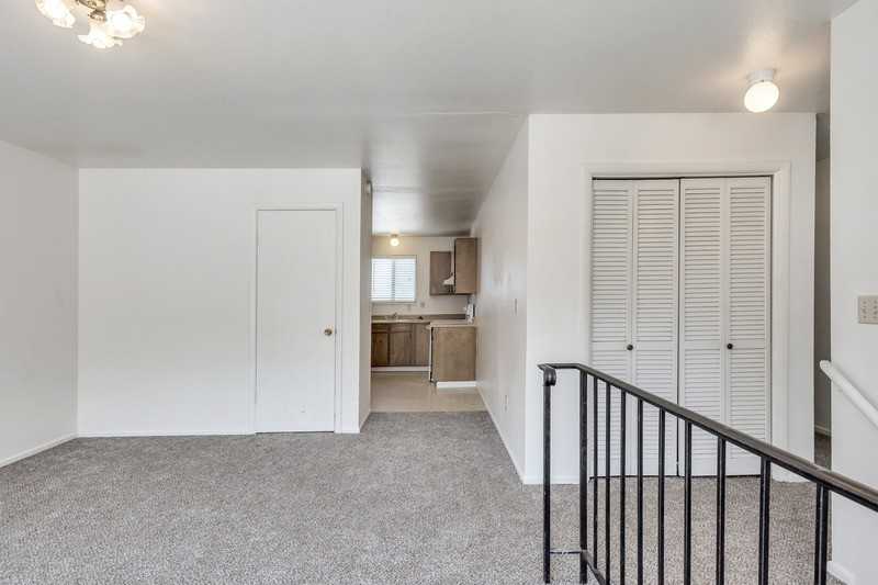 255 E Center St #11 - Photo 6 of 19