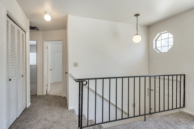 255 E Center St #11 - Photo 7 of 19