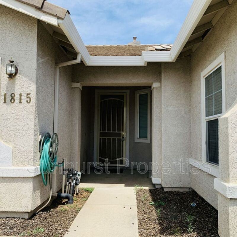 1815 Larkflower Way - Photo 2 of 37