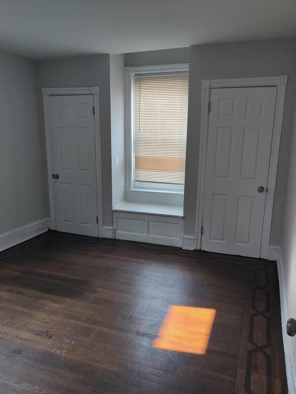 5944 Cedar Ave - Photo 3 of 12