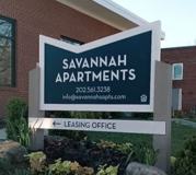 Savannah - Photo 1 of 1