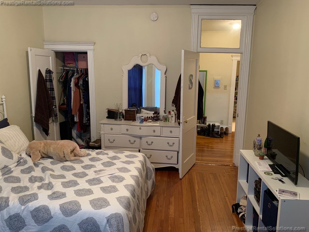 Gardner St #7 - Photo 2 of 12