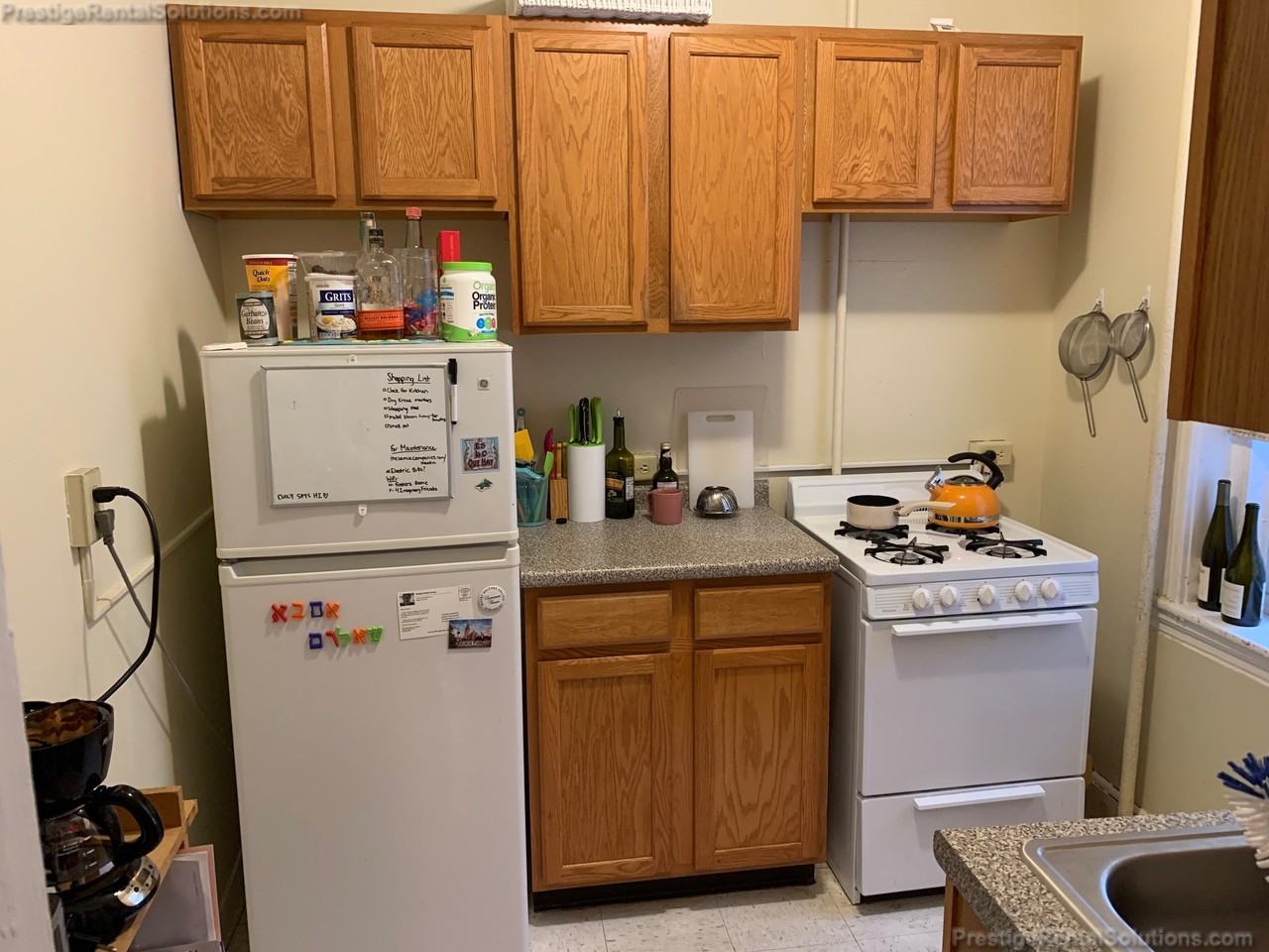 Gardner St #7 - Photo 3 of 12