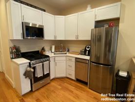 3 Edwin St #4 - Photo 1 of 1
