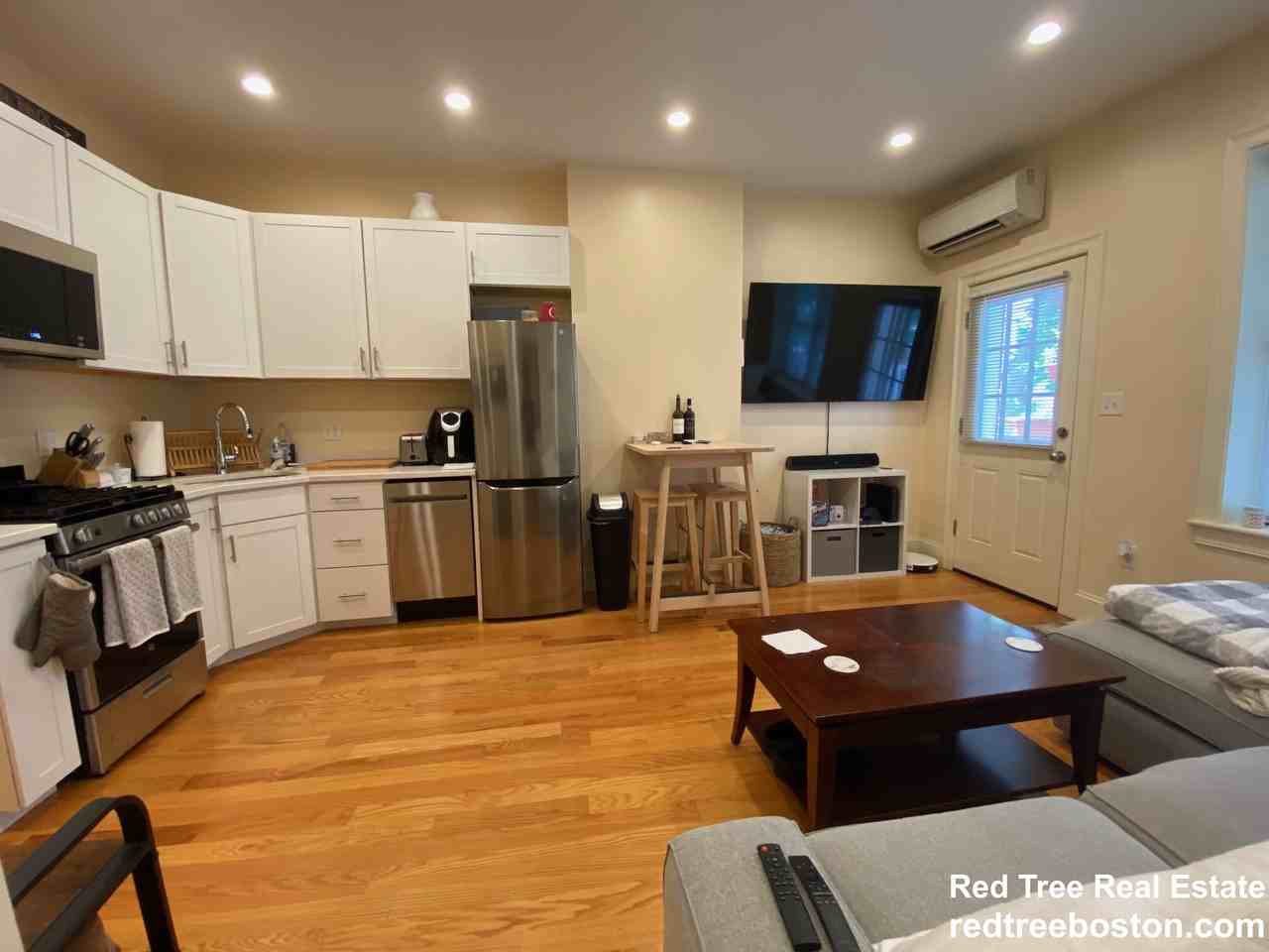 3 Edwin St #4 - Photo 3 of 13