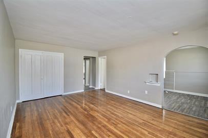 5210 Montgomery Road - Photo 2 of 22