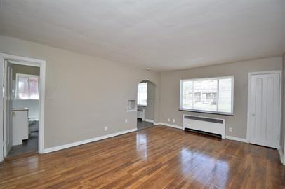 5210 Montgomery Road - Photo 3 of 22