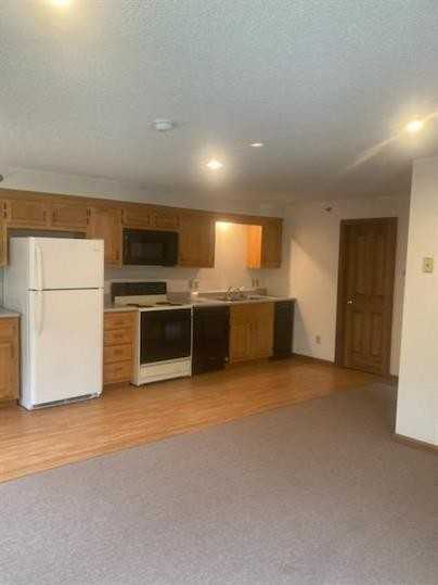 Ledgeview Lane Apartments 113 High St, West Bath, ME 04530 Zumper