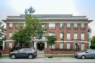 555 Foster Avenue - Photo 1 of 1