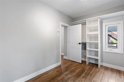 139 Stewart Street - Photo 2 of 18