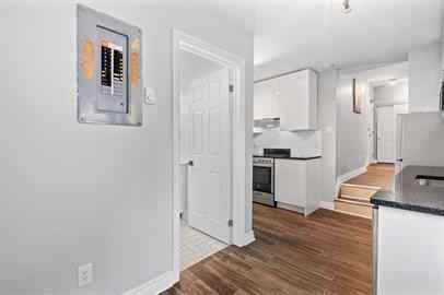 139 Stewart Street - Photo 3 of 18