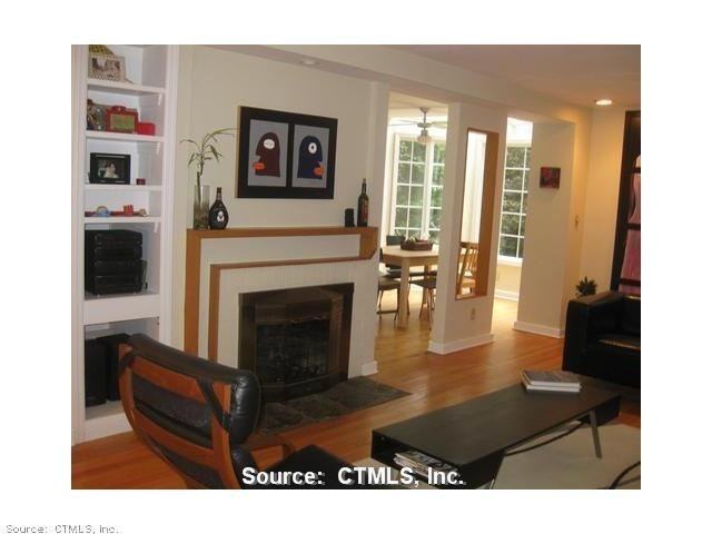 37 Milan Rd - Photo 2 of 19