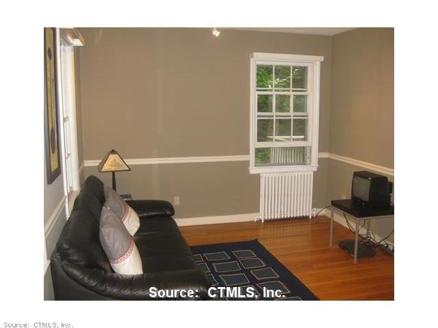 37 Milan Rd - Photo 3 of 19