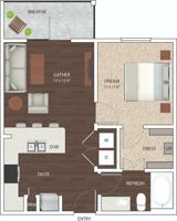 featured image of 7860 183a Toll Rd