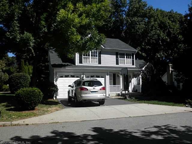 51 Oak Ridge Ln - Photo 2 of 24