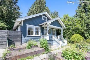 2907 Warren Ave N #1 - Photo 1 of 1