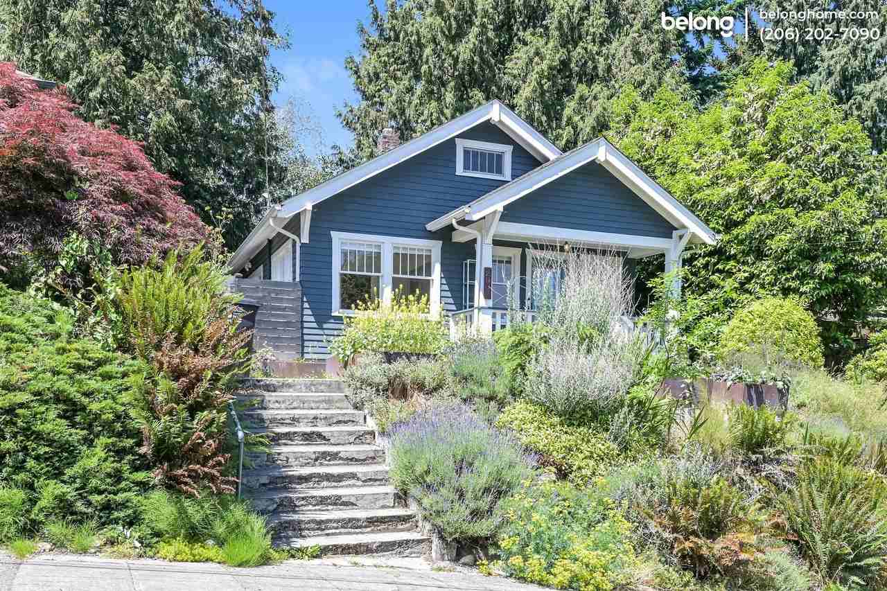 2907 Warren Ave N #1 - Photo 5 of 27