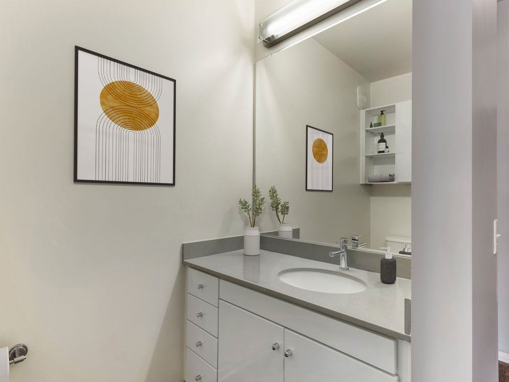 AVA Somerville - Photo 4 of 35